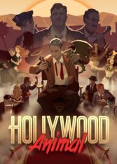 Hollywood Animal (2025)